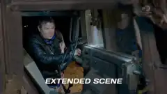 Discovery. Махинаторы 13 сезон 18 серия