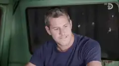 Discovery. Махинаторы 14 сезон 7 серия