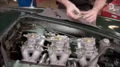 Discovery. Махинаторы 14 сезон 8 серия