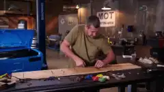 Discovery. Махинаторы 14 сезон 15 серия