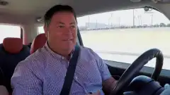 Discovery. Махинаторы 14 сезон 16 серия