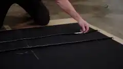 Discovery. Махинаторы 15 сезон 1 серия