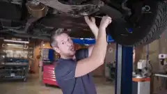 Discovery. Махинаторы 15 сезон 5 серия