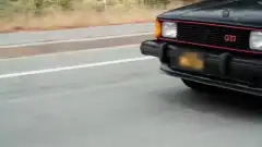 Discovery. Махинаторы 15 сезон 7 серия