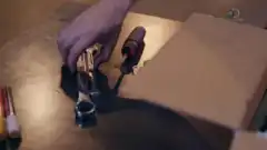 Discovery. Махинаторы 15 сезон 10 серия