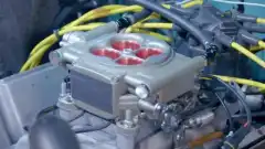 Discovery. Махинаторы 15 сезон 12 серия