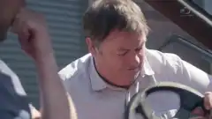 Discovery. Махинаторы 15 сезон 13 серия