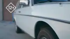 Discovery. Махинаторы 15 сезон 14 серия