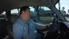 Discovery. Махинаторы 15 сезон 18 серия