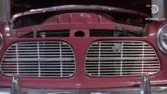 Discovery. Махинаторы 15 сезон 20 серия