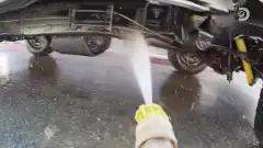 Discovery. Махинаторы 15 сезон 21 серия