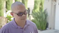 Discovery. Махинаторы 16 сезон 2 серия