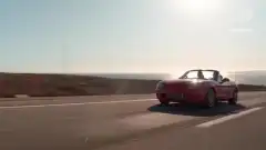 Discovery. Махинаторы 16 сезон 5 серия