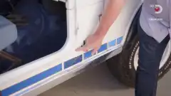 Discovery. Махинаторы 16 сезон 6 серия