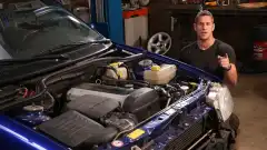 Discovery. Махинаторы 17 сезон 1 серия