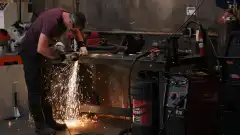 Discovery. Махинаторы 17 сезон 2 серия