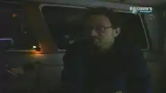 Discovery. Смертельный улов 2 сезон 9 серия