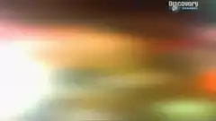 Discovery. Смертельный улов 4 сезон 10 серия