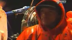 Discovery. Смертельный улов 4 сезон 14 серия