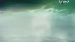 Discovery. Смертельный улов 4 сезон 16 серия