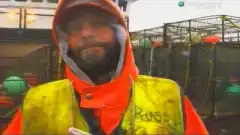 Discovery. Смертельный улов 5 сезон 15 серия