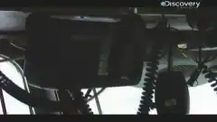 Discovery. Смертельный улов 6 сезон 10 серия