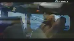 Discovery. Смертельный улов 6 сезон 11 серия