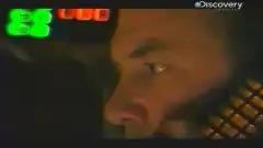 Discovery. Смертельный улов 6 сезон 12 серия