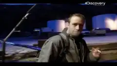 Discovery. Смертельный улов 7 сезон 9 серия