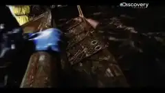 Discovery. Смертельный улов 7 сезон 13 серия