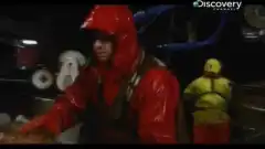 Discovery. Смертельный улов 8 сезон 14 серия