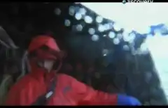 Discovery. Смертельный улов 9 сезон 9 серия