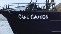 Discovery. Смертельный улов 10 сезон 1 серия