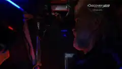 Discovery. Смертельный улов 10 сезон 2 серия