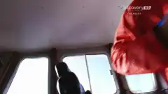 Discovery. Смертельный улов 10 сезон 6 серия