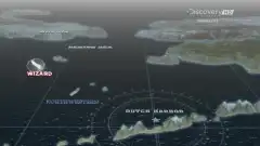 Discovery. Смертельный улов 10 сезон 11 серия