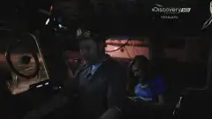 Discovery. Смертельный улов 10 сезон 13 серия