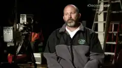 Discovery. Смертельный улов 10 сезон 17 серия