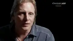 Discovery. Смертельный улов 10 сезон 18 серия