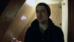 Discovery. Смертельный улов 11 сезон 5 серия