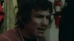 Discovery. Смертельный улов 11 сезон 11 серия