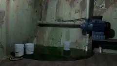 Discovery. Смертельный улов 11 сезон 13 серия