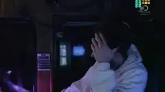 Discovery. Смертельный улов 12 сезон 11 серия