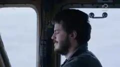 Discovery. Смертельный улов 12 сезон 13 серия