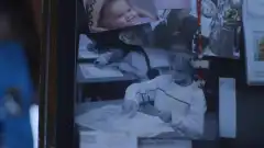 Discovery. Смертельный улов 13 сезон 9 серия