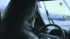 Discovery. Смертельный улов 13 сезон 10 серия