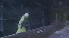 Discovery. Смертельный улов 13 сезон 11 серия