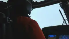 Discovery. Смертельный улов 13 сезон 19 серия