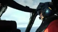 Discovery. Смертельный улов 14 сезон 9 серия