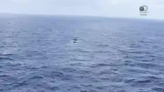 Discovery. Смертельный улов 14 сезон 16 серия